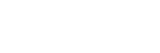 Logo Llywodraeth