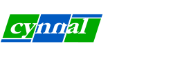 Logo Cwmni Cynnal