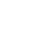 Logo Cymraeg