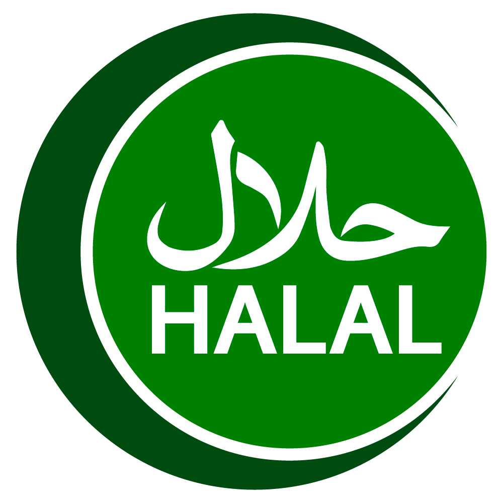 Halal