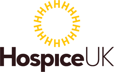 hospice uk