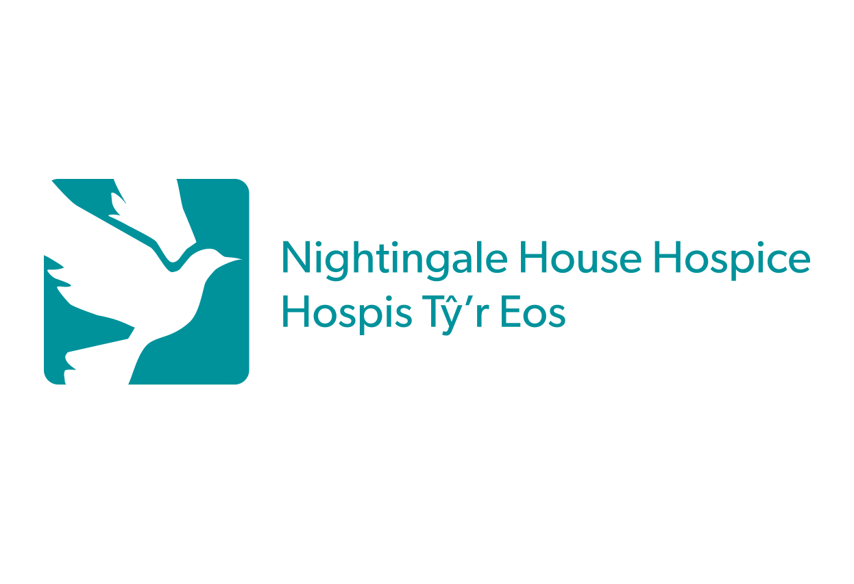 Nightingale House Hospice