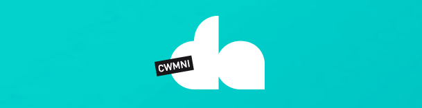 Logo Cwmni Da