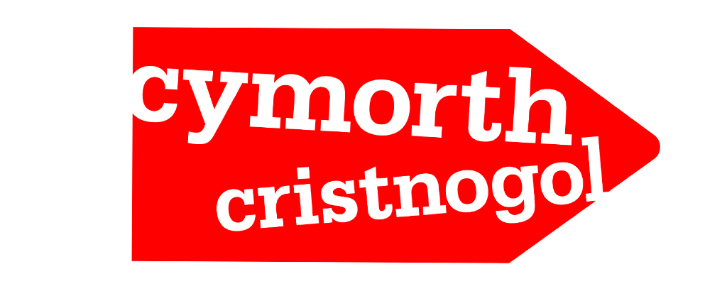 Cymorth Cristnogol