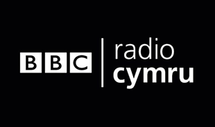 Radio Cymru