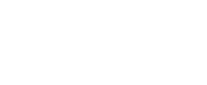 Logo Cymraeg