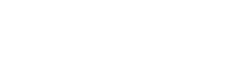 Logo Llywodraeth